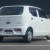 suzuki alto 2019 -SUZUKI--Alto DBA-HA36S--HA36S-531768---SUZUKI--Alto DBA-HA36S--HA36S-531768- image 3