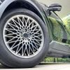 toyota c-hr 2017 CFJ1817067 image 13