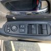 honda vezel 2014 NIKYO_MA83205 image 18