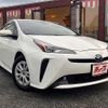 toyota prius 2022 -TOYOTA--Prius 6AA-ZVW51--ZVW51-6234676---TOYOTA--Prius 6AA-ZVW51--ZVW51-6234676- image 7