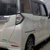 toyota roomy 2024 CFJ1808958 image 7