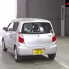 suzuki alto-eco 2013 -SUZUKI 【名古屋 58Aﾊ7010】--Alto Eco HA35S--161422---SUZUKI 【名古屋 58Aﾊ7010】--Alto Eco HA35S--161422- image 2