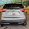 lexus nx 2017 CFJ1825827 image 16