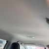 toyota corolla-fielder 2010 -TOYOTA--Corolla Fielder DBA-NZE141G--NZE141-9158520---TOYOTA--Corolla Fielder DBA-NZE141G--NZE141-9158520- image 25