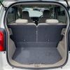honda n-one 2012 -HONDA--N ONE JG1--JG1-1001107---HONDA--N ONE JG1--JG1-1001107- image 44