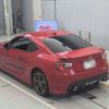 toyota 86 2012 -TOYOTA 【名古屋 356ま86】--86 ZN6-020397---TOYOTA 【名古屋 356ま86】--86 ZN6-020397- image 7