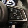 subaru subaru-others 2023 CFJ1723580 image 10