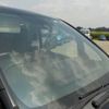 toyota voxy 2016 CFJ1659172 image 47