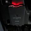 nissan skyline 2001 quick_quick_GF-ER34_ER34-201818 image 19