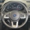 subaru forester 2015 -SUBARU--Forester DBA-SJ5--SJ5-070782---SUBARU--Forester DBA-SJ5--SJ5-070782- image 20