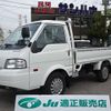 mazda bongo-truck 2019 GOO_NET_EXCHANGE_0501894A30241129W002 image 2