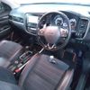mitsubishi outlander 2021 -MITSUBISHI--Outlander DBA-GF8W--GF8W-0401360---MITSUBISHI--Outlander DBA-GF8W--GF8W-0401360- image 6