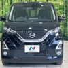 nissan dayz 2019 quick_quick_B44W_B44W-0009132 image 14