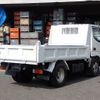 hino dutro 2012 CFJ1518412 image 9