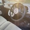 daihatsu mira-cocoa 2012 quick_quick_DBA-L675S_L675S-0089363 image 6