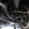 mitsubishi pajero 2006 -MITSUBISHI 【名変中 】--Pajero V63W--0600212---MITSUBISHI 【名変中 】--Pajero V63W--0600212- image 12