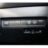 toyota harrier 2022 quick_quick_6BA-MXUA80_MXUA80-0074051 image 8