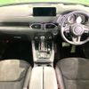 mazda cx-8 2022 CFJ1583893 image 3