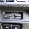 nissan x-trail 2021 -NISSAN--X-Trail 5BA-T32--T32-556199---NISSAN--X-Trail 5BA-T32--T32-556199- image 23