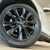 mazda cx-5 2022 CFJ1689669 image 18