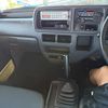 subaru sambar-van 1999 TV2-002429 image 21