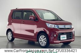 suzuki wagon-r 2015 -SUZUKI--Wagon R DAA-MH44S--MH44S-501303---SUZUKI--Wagon R DAA-MH44S--MH44S-501303-