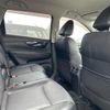 nissan x-trail 2019 -NISSAN--X-Trail DBA-T32--T32-057126---NISSAN--X-Trail DBA-T32--T32-057126- image 9