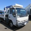 isuzu elf-truck 2005 GOO_NET_EXCHANGE_0510853A30240829W007 image 2