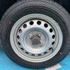 toyota succeed-van 2019 CFJ0048629 image 13