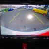 toyota tank 2018 -TOYOTA--Tank DBA-M910A--M910A-0042222---TOYOTA--Tank DBA-M910A--M910A-0042222- image 25
