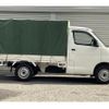 daihatsu daihatsu-others 2022 quick_quick_S403P_S403P-0000236 image 16