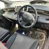 honda freed-spike 2010 CFJ1681645 image 17