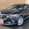 mazda cx-3 2016 -MAZDA--CX-3 LDA-DK5AW--DK5AW-109793---MAZDA--CX-3 LDA-DK5AW--DK5AW-109793- image 1