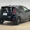 toyota aqua 2023 quick_quick_6AA-MXPK11_MXPK11-2151667 image 16