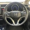 honda fit 2014 -HONDA--Fit DAA-GP5--GP5-1007980---HONDA--Fit DAA-GP5--GP5-1007980- image 16