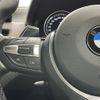 bmw x2 2021 CFJ1840851 image 13