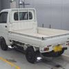 daihatsu hijet-truck 2016 -DAIHATSU 【名古屋 480め6058】--Hijet Truck S510P-0090845---DAIHATSU 【名古屋 480め6058】--Hijet Truck S510P-0090845- image 7