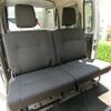 daihatsu hijet-van 2018 -DAIHATSU--Hijet Van S321V--0390652---DAIHATSU--Hijet Van S321V--0390652- image 7