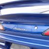 nissan silvia 1999 216ea15270efad9d0eaa0a9759b206dc image 44