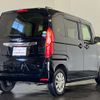 honda n-box 2018 -HONDA 【函館 580ﾂ2055】--N BOX DBA-JF4--JF4-1013804---HONDA 【函館 580ﾂ2055】--N BOX DBA-JF4--JF4-1013804- image 29