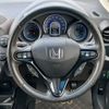 honda fit-shuttle 2012 -HONDA--Fit Shuttle DAA-GP2--GP2-3025651---HONDA--Fit Shuttle DAA-GP2--GP2-3025651- image 16