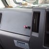 isuzu elf-truck 2014 CFJ1624718 image 25