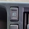 mazda titan 2017 CFJ1225575 image 47