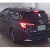 toyota corolla-touring-wagon 2023 CFJ1778375 image 2