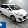 mazda premacy 2016 -MAZDA 【諏訪 332ち8118】--Premacy CWEAW--CWEAW-201881---MAZDA 【諏訪 332ち8118】--Premacy CWEAW--CWEAW-201881- image 1