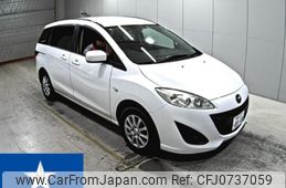 mazda premacy 2016 -MAZDA 【諏訪 332ち8118】--Premacy CWEAW--CWEAW-201881---MAZDA 【諏訪 332ち8118】--Premacy CWEAW--CWEAW-201881-