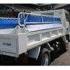 isuzu elf-truck 2011 CFJ1575472 image 14