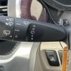 daihatsu cast 2022 CFJ1678890 image 9