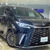 lexus lexus-others 2024 -LEXUS--ﾚｸｻｽLM 5AA-TAWH15W--TAWH15-0003598---LEXUS--ﾚｸｻｽLM 5AA-TAWH15W--TAWH15-0003598- image 17