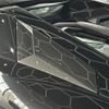 lamborghini lamborghini-aventador 2019 CFJ1796469 image 22